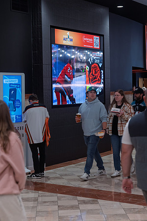 051026_ANAHEIM_DUCKS_254
