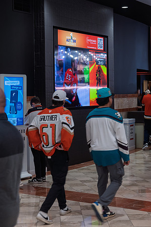 051026_ANAHEIM_DUCKS_253