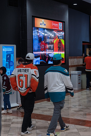 051026_ANAHEIM_DUCKS_252