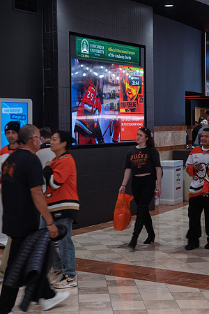 051026_ANAHEIM_DUCKS_258