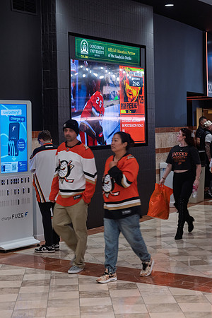 051026_ANAHEIM_DUCKS_257