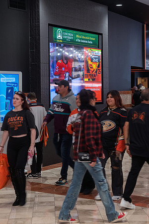 051026_ANAHEIM_DUCKS_262
