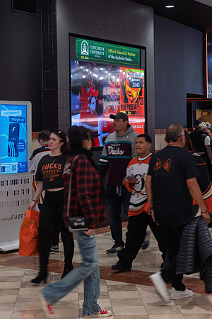 051026_ANAHEIM_DUCKS_261