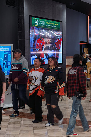 051026_ANAHEIM_DUCKS_263