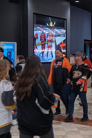 051026_ANAHEIM_DUCKS_265
