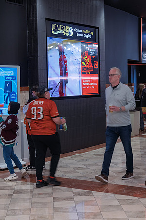 051026_ANAHEIM_DUCKS_266