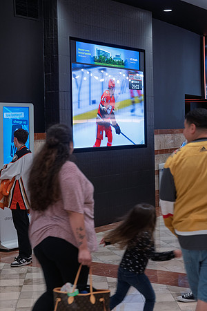 051026_ANAHEIM_DUCKS_269