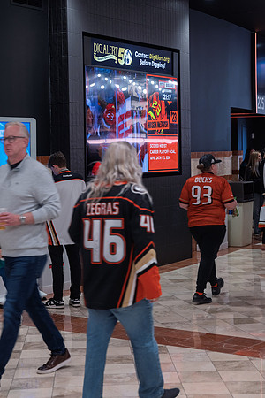 051026_ANAHEIM_DUCKS_267