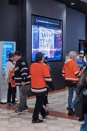051026_ANAHEIM_DUCKS_271