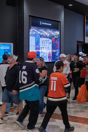 051026_ANAHEIM_DUCKS_274