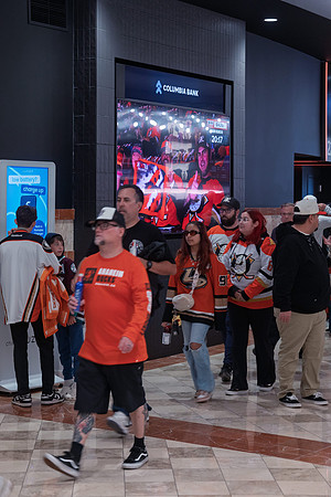 051026_ANAHEIM_DUCKS_275