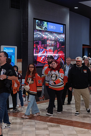 051026_ANAHEIM_DUCKS_276