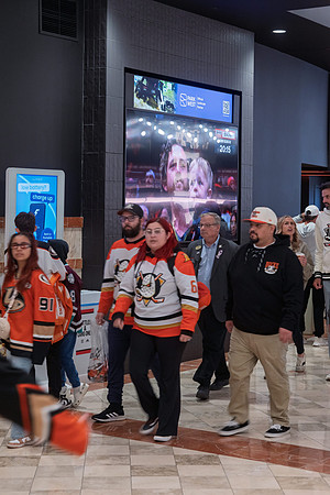 051026_ANAHEIM_DUCKS_278