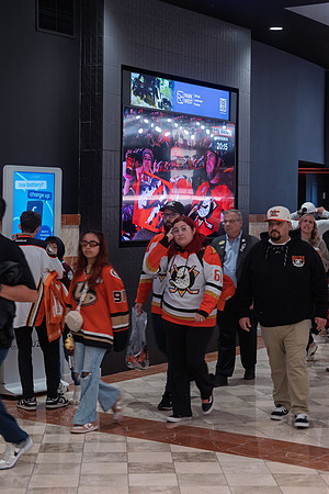 051026_ANAHEIM_DUCKS_277