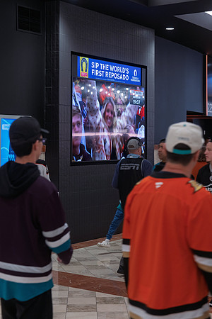 051026_ANAHEIM_DUCKS_281