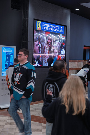 051026_ANAHEIM_DUCKS_280