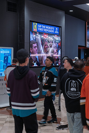 051026_ANAHEIM_DUCKS_282