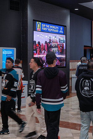 051026_ANAHEIM_DUCKS_283