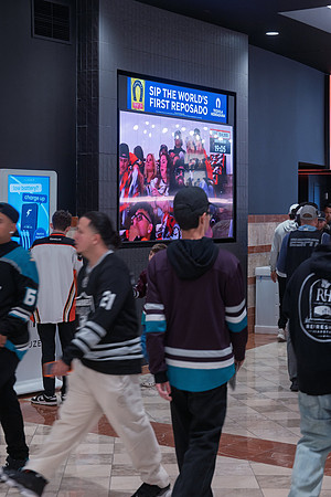 051026_ANAHEIM_DUCKS_284