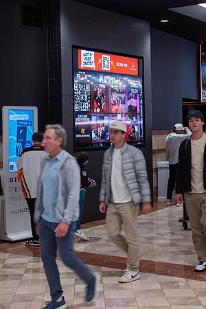 051026_ANAHEIM_DUCKS_288