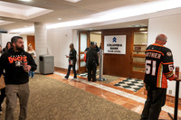 051026_ANAHEIM_DUCKS_292
