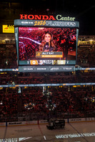 051026_ANAHEIM_DUCKS_297