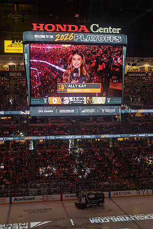 051026_ANAHEIM_DUCKS_297