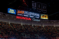 051026_ANAHEIM_DUCKS_299