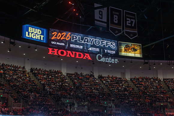 051026_ANAHEIM_DUCKS_299