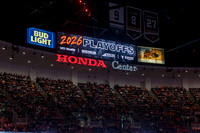 051026_ANAHEIM_DUCKS_300
