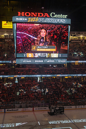 051026_ANAHEIM_DUCKS_298