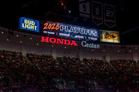 051026_ANAHEIM_DUCKS_301