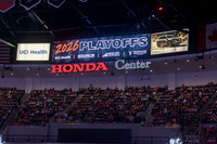 051026_ANAHEIM_DUCKS_302