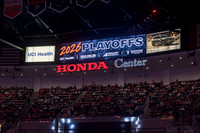 051026_ANAHEIM_DUCKS_304