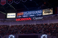 051026_ANAHEIM_DUCKS_303