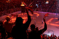 051026_ANAHEIM_DUCKS_305