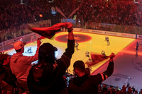 051026_ANAHEIM_DUCKS_306