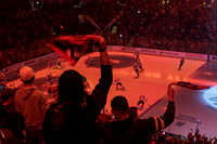 051026_ANAHEIM_DUCKS_309