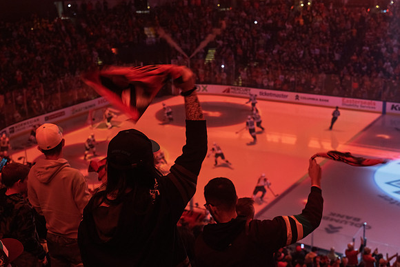051026_ANAHEIM_DUCKS_309