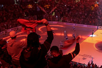 051026_ANAHEIM_DUCKS_307
