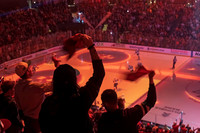 051026_ANAHEIM_DUCKS_308