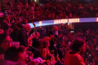 051026_ANAHEIM_DUCKS_310
