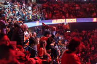 051026_ANAHEIM_DUCKS_313