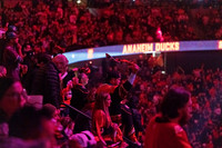 051026_ANAHEIM_DUCKS_312