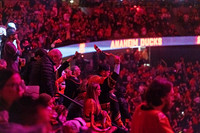 051026_ANAHEIM_DUCKS_311