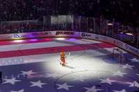 051026_ANAHEIM_DUCKS_318