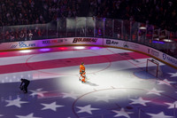 051026_ANAHEIM_DUCKS_316