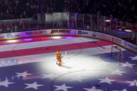 051026_ANAHEIM_DUCKS_317