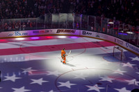 051026_ANAHEIM_DUCKS_319