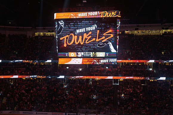 051026_ANAHEIM_DUCKS_321